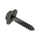 PLAATSCHROEF MET LENSKOP ST4,8x25